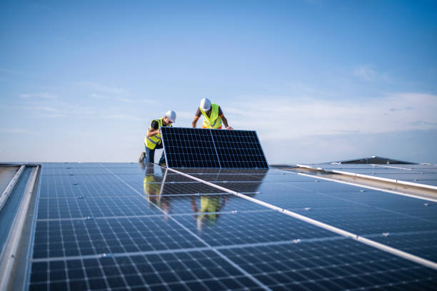 Best Roof Maintenance and Cleaning  in Judson, SC
