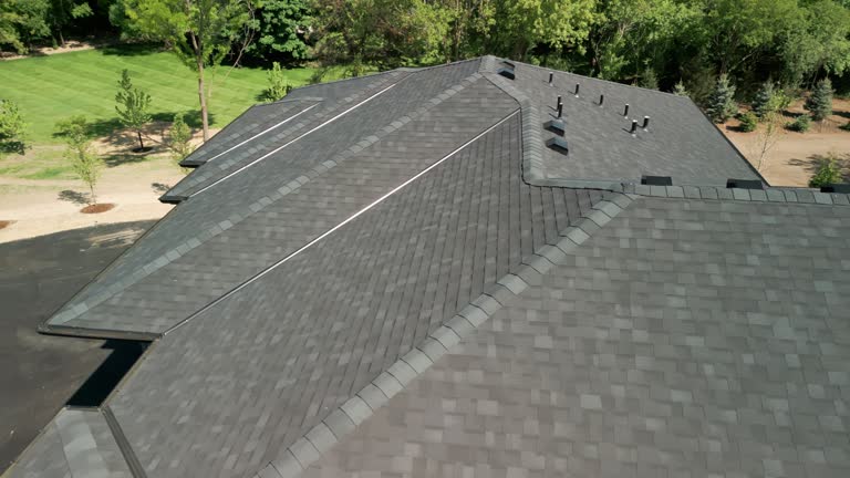 Professional Roofing in Judson, SC