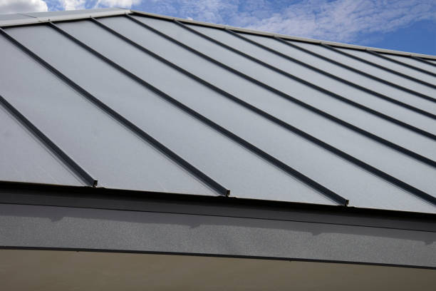 Best Skylight Installation and Repair  in Judson, SC